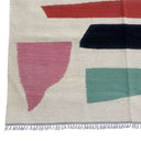 Soho Kilim Rug