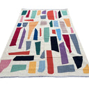 Soho Kilim Rug