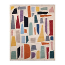 Soho Kilim Rug