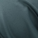 Soho Seaport Fabric