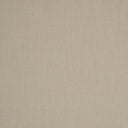 Soho Stucco Fabric