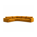 SOL Modular Sofa - POA