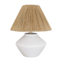 solana-white-ceramic-lamp-base_Little-and-Fox