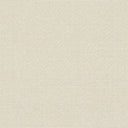 Solei Coconut Outdoor Fabric