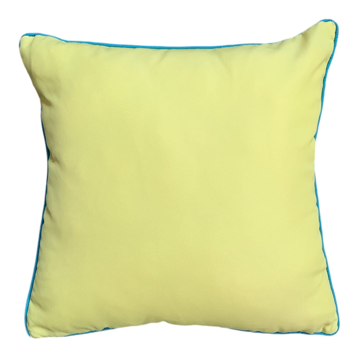 Solei Zest 50x50cm Outdoor Cushion