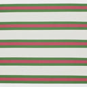 soriano-stripe-green-outdoor-fabric_Little-and-fox
