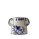Sorrento 18cm Vase