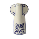 Sorrento 32cm Statement Vase