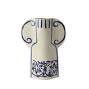 Sorrento 28cm Tall Vase