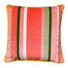 south-beach-coral-55x55cm-outdoor-cushion_Little-and-fox