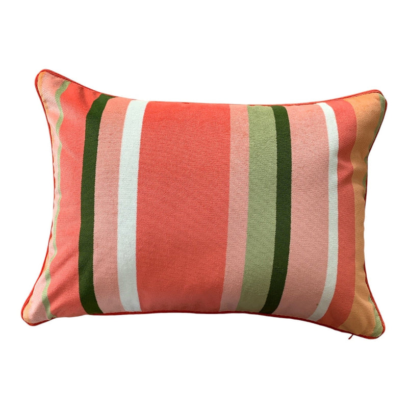 south-beach-stripe-velvet-55x40cm-cushion_Little-and-fox