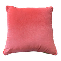 south-beach-velvet-50x50cm-outdoor-cushion1