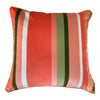 south-beach-velvet-50x50cm-outdoor-cushion_Little-and-fox