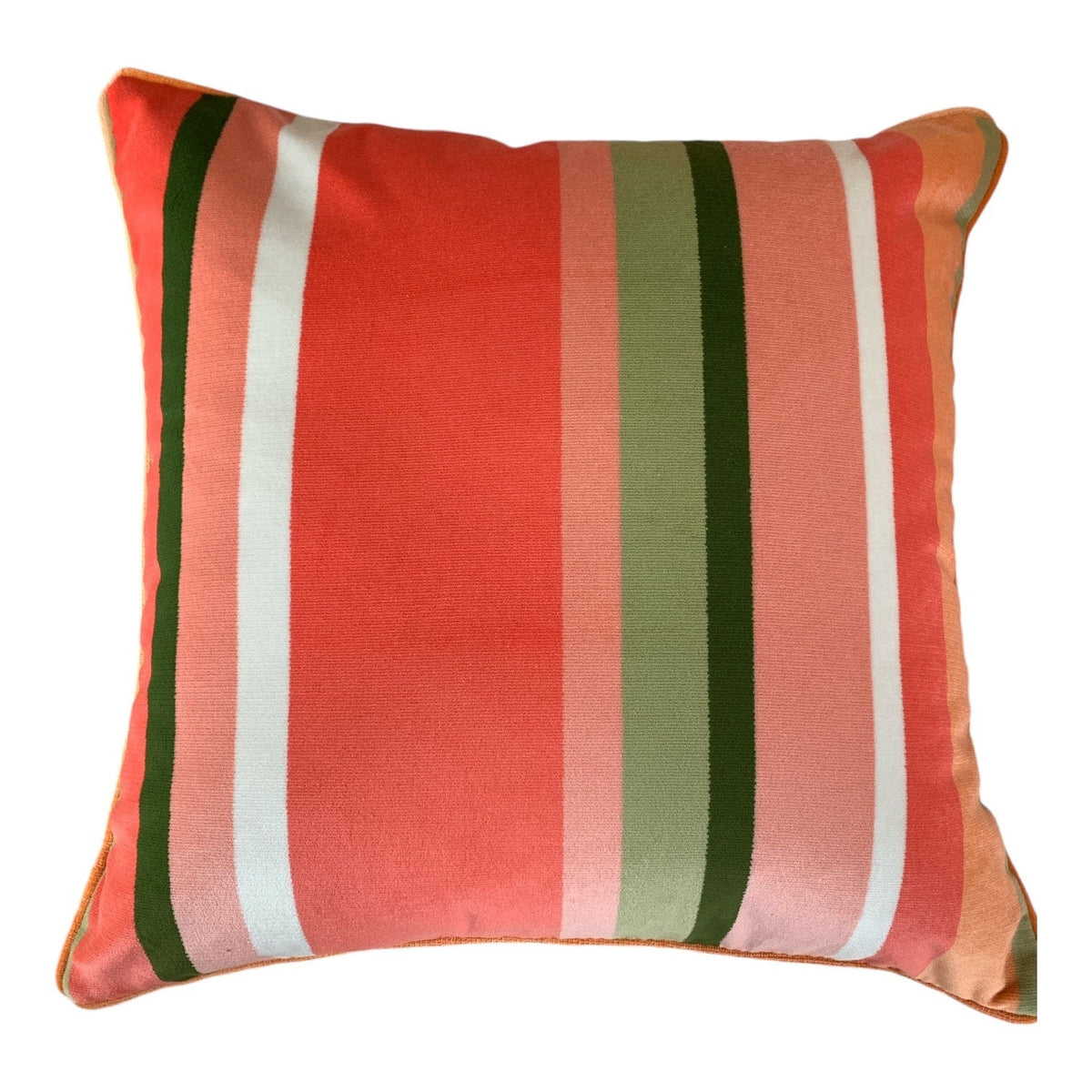 south-beach-velvet-50x50cm-outdoor-cushion_Little-and-fox