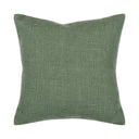 Southwold Olive 50x50cm Outdoor Cushion