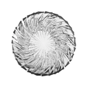 Sparkle Side Table Crystal PRE ORDER