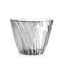 Sparkle Side Table Crystal PRE ORDER