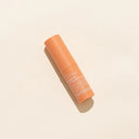 sensitive-spf50-lip-balm_Little-and-fox