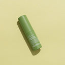 kakadu-plum-spf50-lip-balm_Little-and-fox