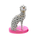 spotted-dalmatian-christmas-decoration_Little-and-fox