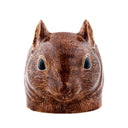 Squirrel Egg Cup