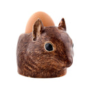 Squirrel Egg Cup