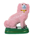 staffordshire-dogs-pale-pink-2-asst-ornament_Little-and-Fox