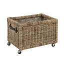 Storage Basket with Castors PRE ORDER