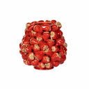 strawberry-20cm-vase_Little-and-Fox