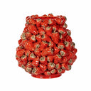 strawberry-30cm-vase_Little-and-Fox
