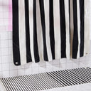 catalina-night-ride-shower-curtain_Little-and-fox