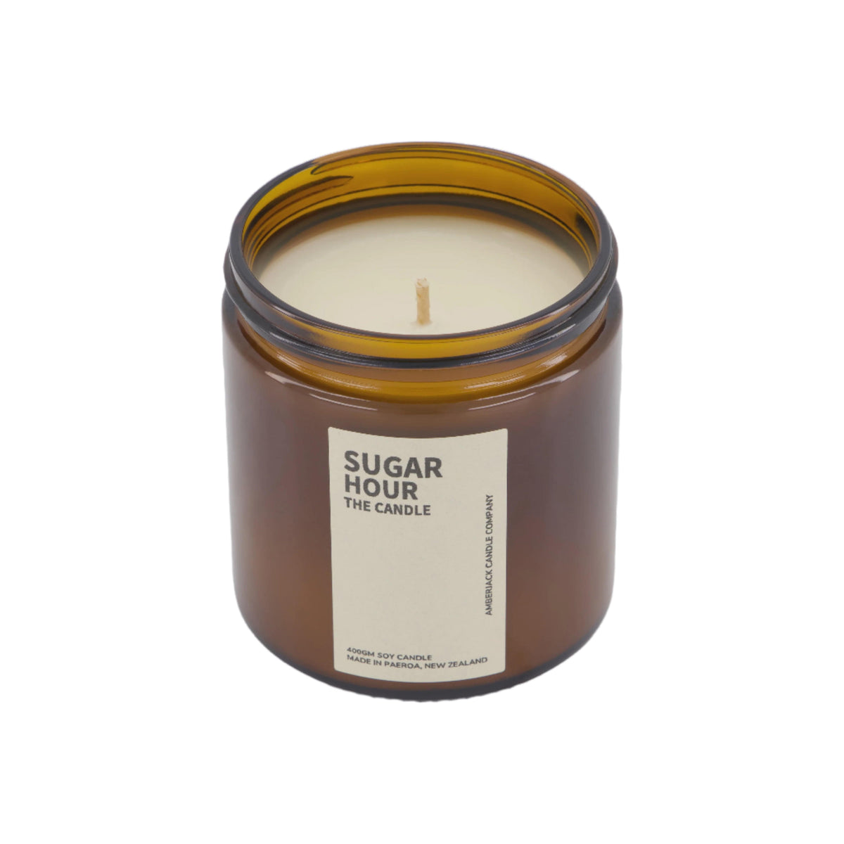 sugar-hour-soy-candle-large_Little-and-fox