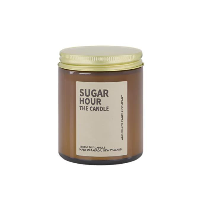 sugar-hour-soy-candle-small_Little-and-fox