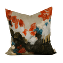 Summer Garden 50x50cm Cushion