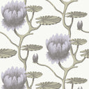 Summer Lily Wallpaper PRE ORDER