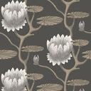 Summer Lily Wallpaper PRE ORDER