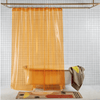 sun-shower-juice-shower-curtain-liner_Little-and-fox