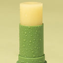 kakadu-plum-spf50-lip-balm_Little-and-fox