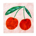 Superette Cherries Tile