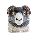 Swaledale Egg Cup