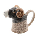 Swaledale Jug Medium