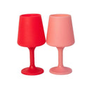 swepp-cherry--blush-silicone-wine-glass_Little-and-fox