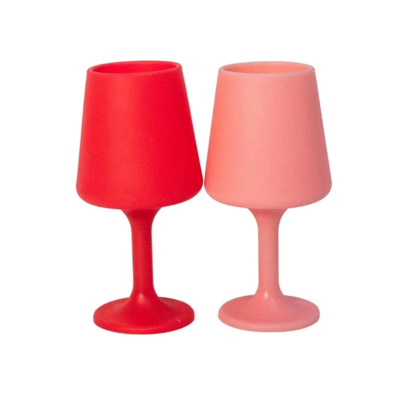 swepp-cherry--blush-silicone-wine-glass_Little-and-fox