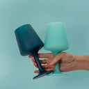 swepp-mist--ink-silicone-wine-glass_Little-and-fox1