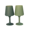 swepp-sage--olive-silicone-wine-glass_Little-and-fox1