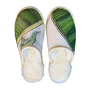 symmetry-leaf-medium-white-slippers_Little-and-Fox