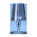 take-lamp-blue-pre-order_Little-and-Fox