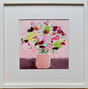 taking-it-easy-framed-painting_Little-and-Fox