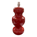 tamarillo-red-turned-wood-lamp-base_Little-and-fox