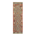 tamaris-kilim-rug_Little-and-Fox